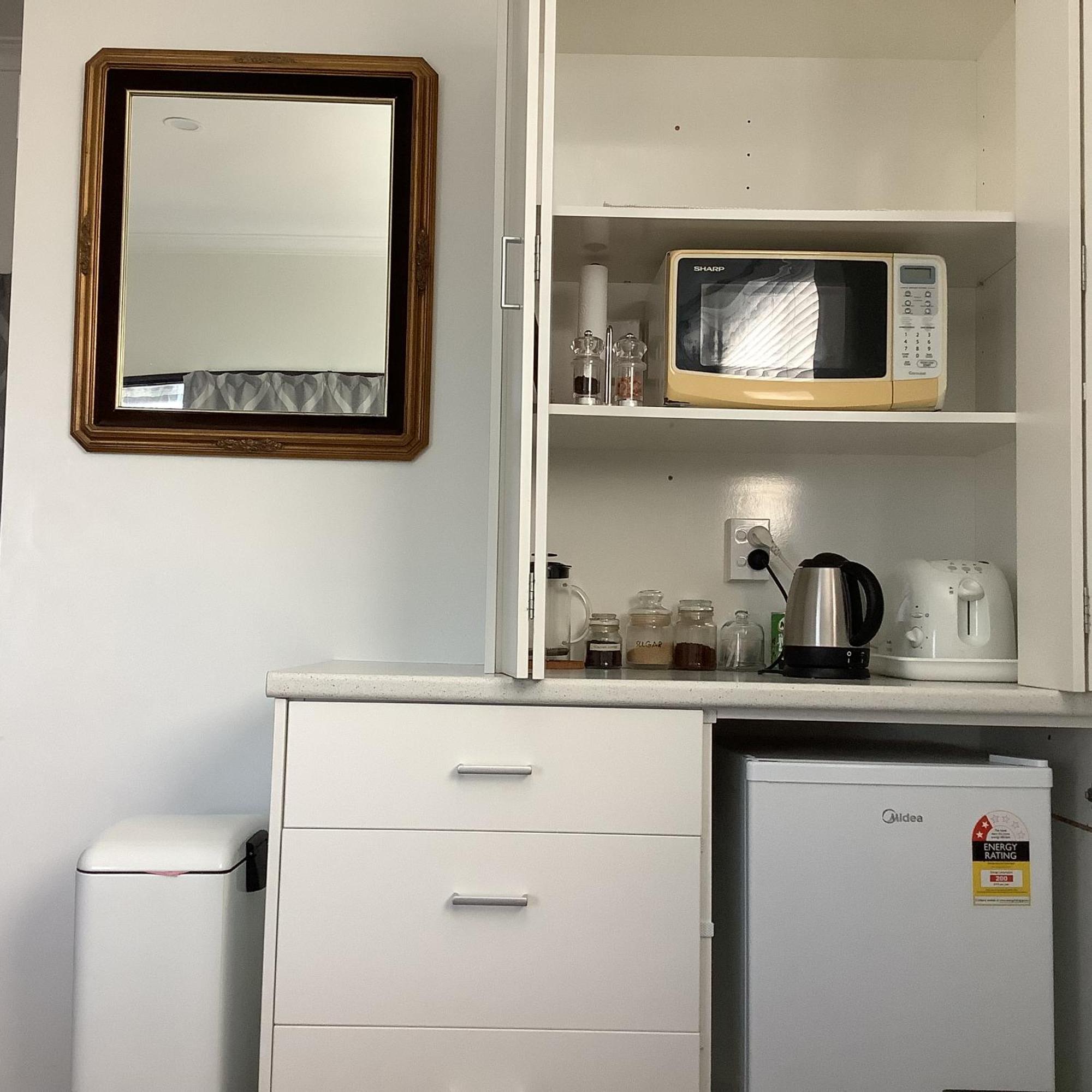 Bed and Breakfast Botanical Haven Tauranga Exterior foto